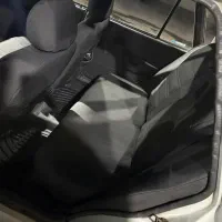 پراید۱۱۱|خودرو سواری و وانت|هشتگرد, هیو|دیوار