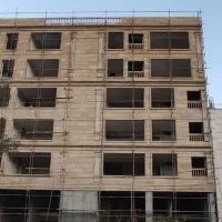 نماکار یا کاشی کار خواستی یاعلی