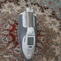 تور لباس|لوازم خیاطی و بافتنی|مشکیندشت, |دیوار