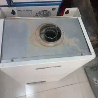 پکیج جهان افروز