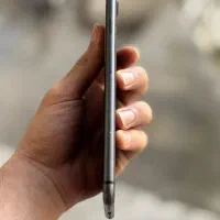 ایفون ۸ پلاس|موبایل|تهران, چهارصد دستگاه|دیوار