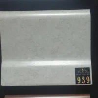 نصب قرنیز ترمووال تی‌وی وال تضمینی|خدمات پیشه و مهارت|کهریزک, |دیوار