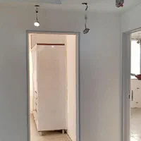 درزگیری ماستیک کناف نقاشی ساختمان|خدمات پیشه و مهارت|آمل, |دیوار