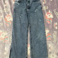 شلوار جین|کفش و لباس بچه|تهران, استخر|دیوار