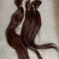 طبیعی|آرایشی، بهداشتی، درمانی|پارس‌آباد, |دیوار