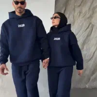 استایل اکتیو|لباس|اهواز, بهارستان|دیوار