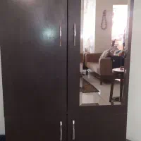 لوازم منزل (زیرفیمت فوری)