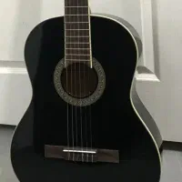 گیتار کلاسیک