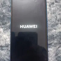 گوشی  HUAWEI در حد نو|موبایل|مشهد, کوی سیدی|دیوار