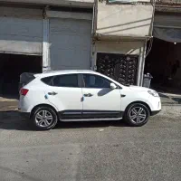 جک s5|خودرو سواری و وانت|تهران, حکیمیه|دیوار