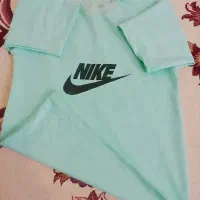 لباس تولیدی ارام|لباس|بجنورد, |دیوار