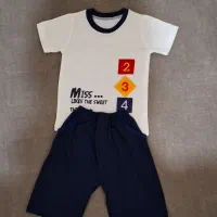 لباس نوزاد|کفش و لباس بچه|قم, شهید صیاد شیرازی|دیوار