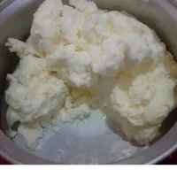 کره گوسفندی