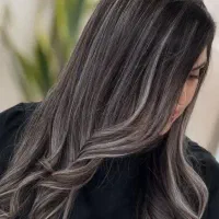 مدل مو|خدمات آرایشگری و زیبایی|گلبهار, شهر جدید گلبهار|دیوار