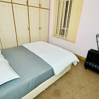 اجاره سوییت اجاره ای منزل مبله هتل اپارتمان کد۱۶۱۰|اجارهٔ کوتاه‌مدت آپارتمان و سوئیت|یاسوج, |دیوار