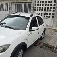 کوئیک مدل 1401|خودرو سواری و وانت|ورامین, خیر آباد|دیوار