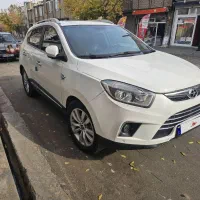 جک s 5|خودرو سواری و وانت|مرند, |دیوار