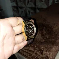 سه عددساعت مردانه بفروش میرسد.|ساعت|شیراز, مبعث|دیوار