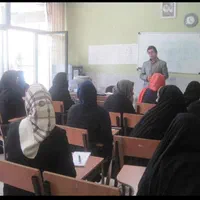 موسسه ترک اعتیاد با مجوز رسمی از سازمان بهزیستی|خدمات آرایشگری و زیبایی|تهران, دولتخواه شمالی|دیوار