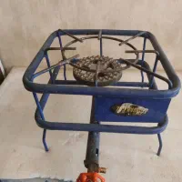 اجاق گاز