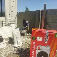 خدمات فنی و مهندسی برق|خدمات پیشه و مهارت|آمل, |دیوار