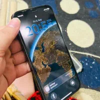 iphone12pro|موبایل|مشهد, شهرک شهید باهنر|دیوار