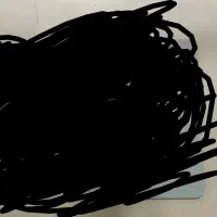 کارت ملی گم کردم