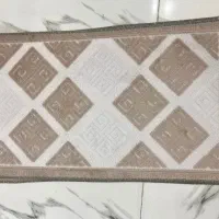 پادری جفت ست کاملا نو و سالم