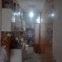 فروش منزل ۱۰۰ متری کوی وهب فتح ۴|فروش خانه و ویلا|شوش, |دیوار