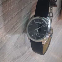 ساعت تیسوت اورجینال کلکسیونی اصلی|ساعت|قدس, شهر‌قدس|دیوار