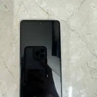 شیائومی نوت ۱۳ پرو|موبایل|مشهد, نیزه|دیوار