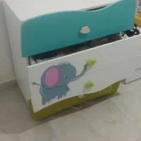 فروش