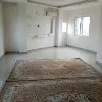 عینک اجاره آپارتمان ۴۵۰رهن