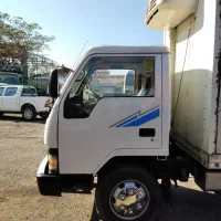 هیوندا باری|خودرو سنگین|رشت, رودبارتان|دیوار