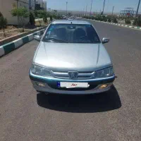 پژو پارس مدل ۱۳۸۵|خودرو سواری و وانت|تهران, دروس|دیوار