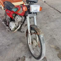 موتور|موتورسیکلت|بوشهر, |دیوار