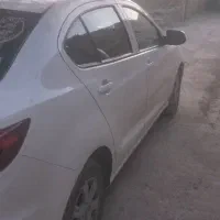 شاهین ۴۰۱ سانروف دار|خودرو سواری و وانت|سراوان, |دیوار