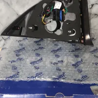 ۴عدد چراغ خطرعقب سورن پلاس|قطعات یدکی و لوازم جانبی|میاندوآب, |دیوار