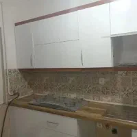 فروش-آپارتمان-سنددار-توشیبا-باهنر-باران