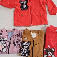 پاییزه|لباس|گناباد, |دیوار