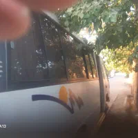 هیوندا ۷۹|خودرو سنگین|جوین, |دیوار