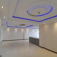 فروش145متری-طبقه5-فول-امکانات-دهکده-المپیک-آوا