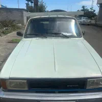 مدل ۹۲  فنی سالم  بدون پوسیدگی