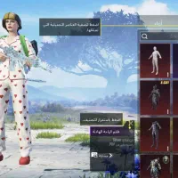 پابجی|کنسول، بازی ویدئویی و آنلاین|مشهد, فاطمیه|دیوار