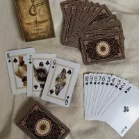 پاسور پاستور ارسال رای .گان