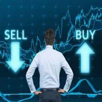 سیگنال بازار اختیار بورس و آپشن