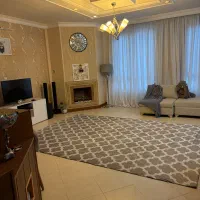 منزل ۹۵ متری دو خواب شیک|اجارهٔ آپارتمان|مشهد, هفت تیر (نه دره)|دیوار