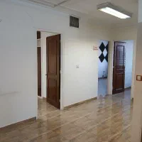بر سهروردی شمالی ۱۰۰متر سنداداری(فول تابلو خور)