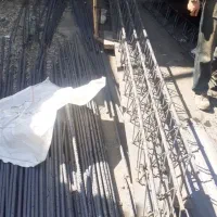 نیازمند شریک با سرمایه|استخدام صنعتی، فنی، مهندسی|شازند, |دیوار