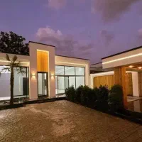 زمین-باغشهری-1370متری-2نبش-خ-اویشن-اهلبیت